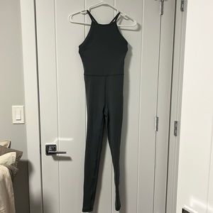 Aritzia Leila Jumpsuit